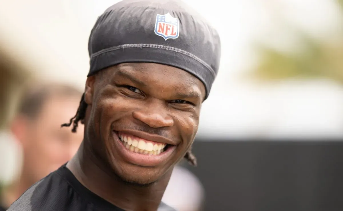 8-Time Pro Bowler and Saints veteran makes bold admission about Travis Hunter’s big decision in the NFL