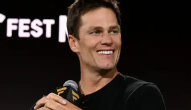 Not Tom Brady: Dolphins legend Dan Marino picks the greatest QB in NFL history