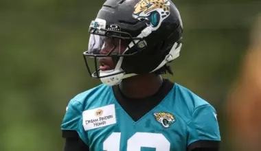 Travis Hunter signs $46.6M rookie contract with Jaguars: How much will Shedeur Sanders make with Browns?