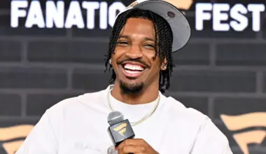 Washington Commanders head coach teaching Jayden Daniels key factor to improve their offense