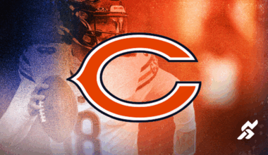 Chicago Bears' Stake Sale Will Likely Require Goodell Intervention