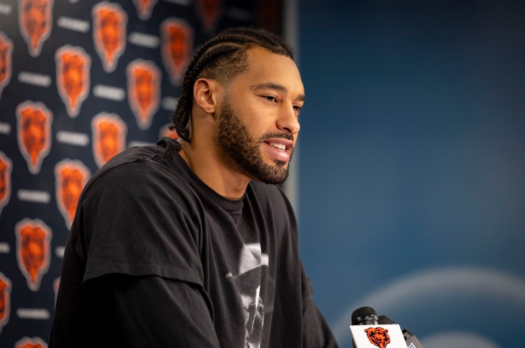 4 key questions they face after minicamp