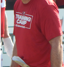 Bucs Offensive Coaching News - JoeBucsFan.com