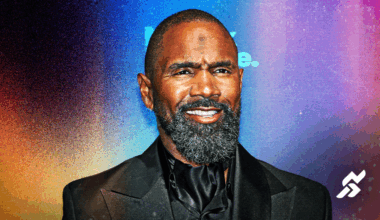 Charles Woodson's Browns Buy Makes Him ‘Opponents’ Again With Tom Brady