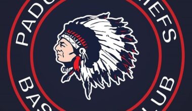 West Kentucky Star - Sports