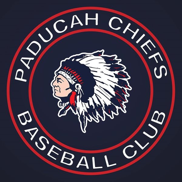 West Kentucky Star - Sports