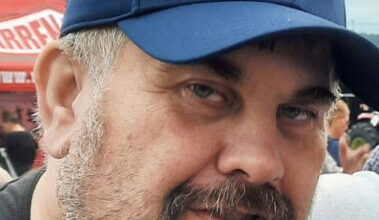 Future of Warren football ‘looks bright’ to new coach | News, Sports, Jobs