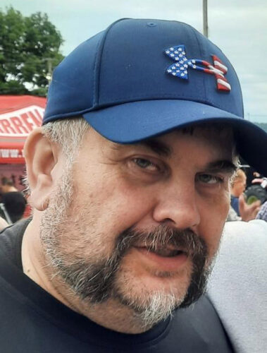 Future of Warren football ‘looks bright’ to new coach | News, Sports, Jobs