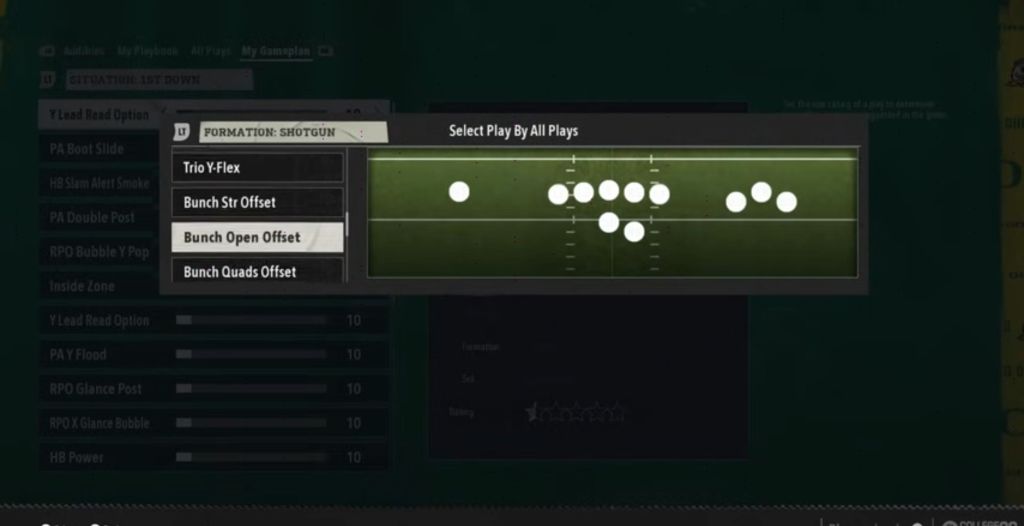 waypoint-College Football 2