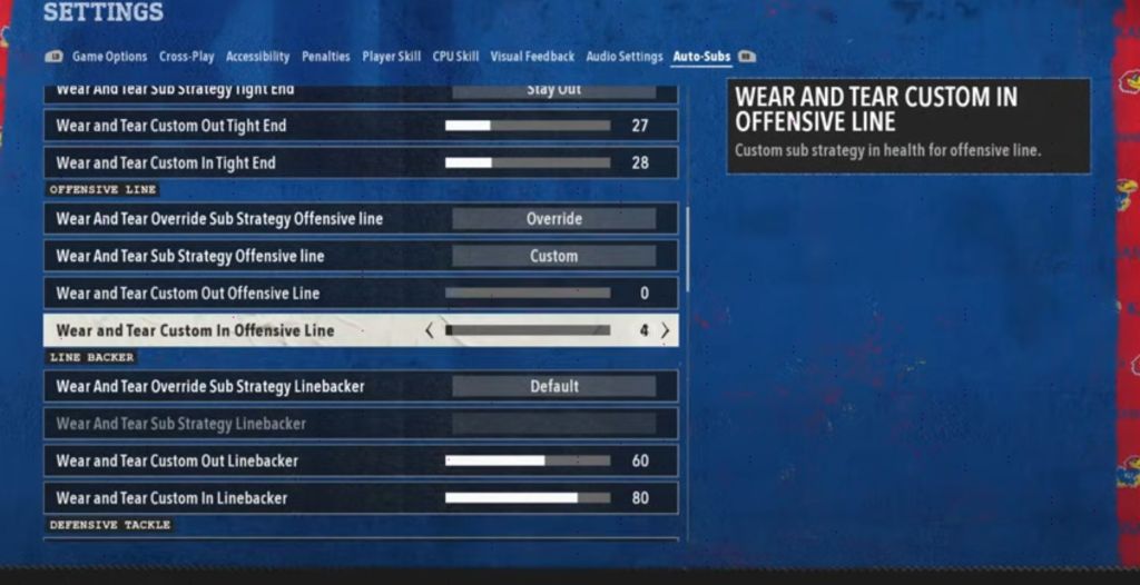 waypoint-College Football