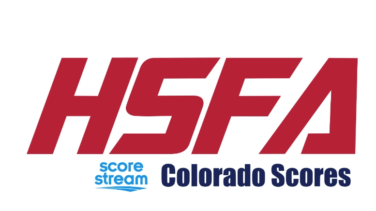 2025 Colorado high school football scores and schedules