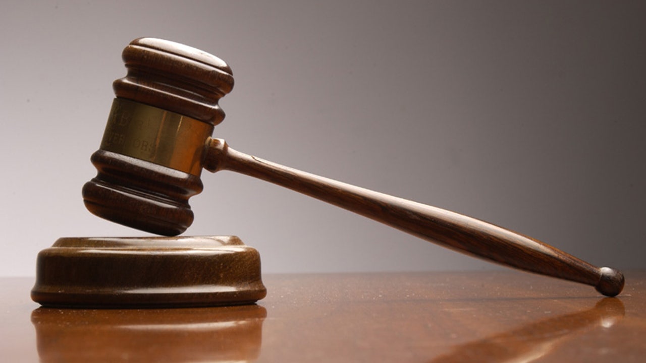 4 charged after Brooklyn Park shooting leaves football player paralyzed