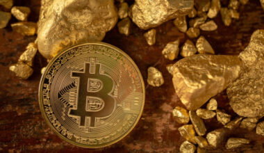 Giants' OTA Session Ends Early After Fights: Key Insights for Crypto Market Volatility