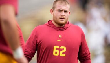 CU Buffs add depth with two more transfers – Boulder Daily Camera