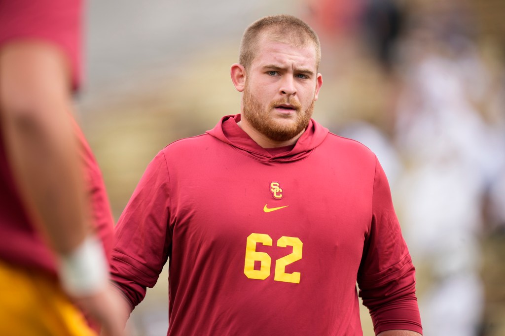 CU Buffs add depth with two more transfers – Boulder Daily Camera