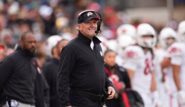 Retooled Utah strives to get back on track – Longmont Times-Call