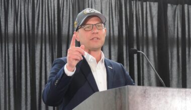 No State Money for New Steelers, Eagles Stadiums