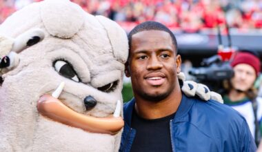 Ex-Cleveland Brown Nick Chubb set to sign with new team, per NFL Network