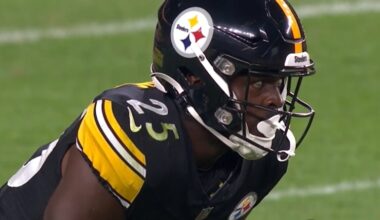 Steelers UFL championship