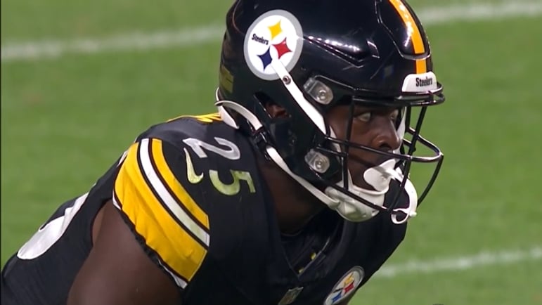 Steelers UFL championship