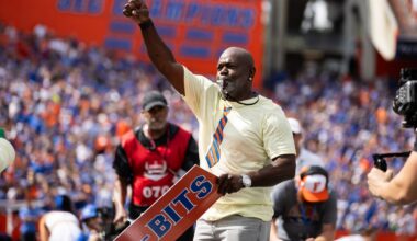 Florida-Gators-The-Swamp-Ben-Hill-Griffin-Stadium