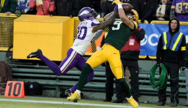 Texans working out veteran cornerback Duke Shelley