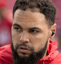 BSPN: Mike Evans Likely A Buc For Life - JoeBucsFan.com