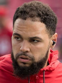 BSPN: Mike Evans Likely A Buc For Life - JoeBucsFan.com