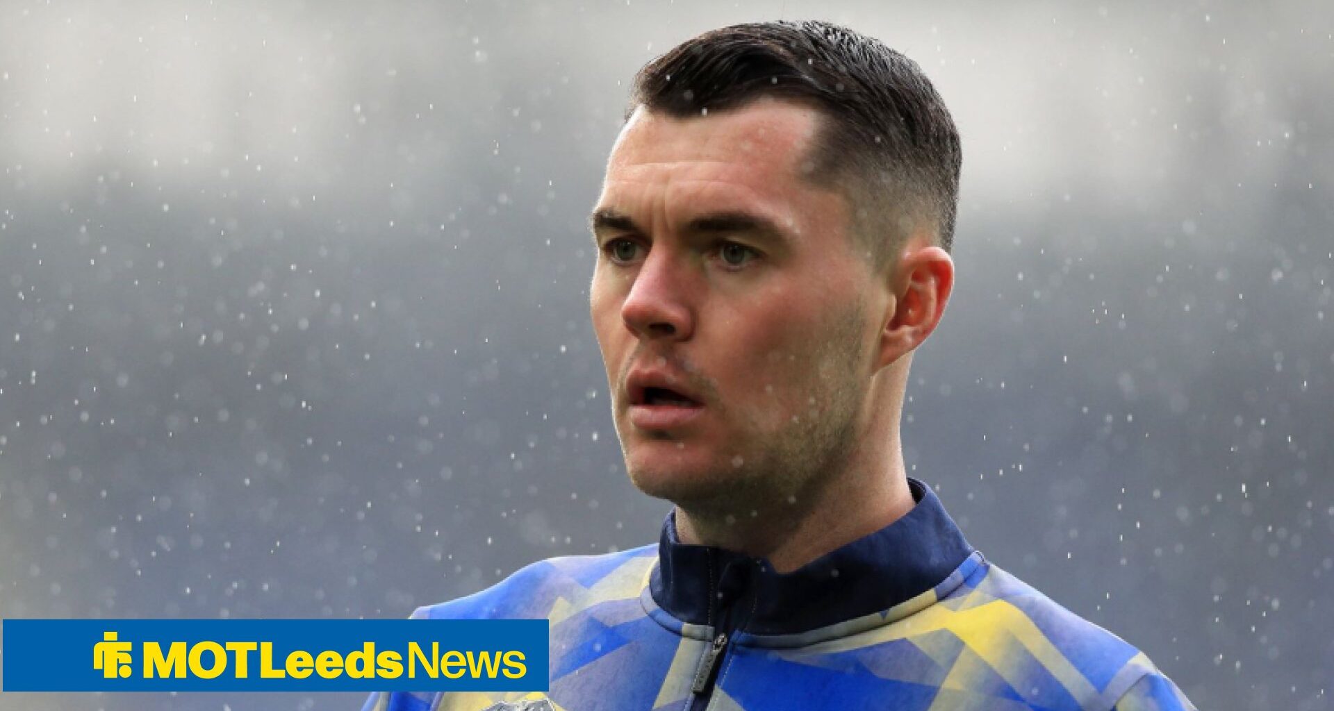 Leeds 'ready to raid Everton' for Keane transfer as 49ers learn news from USA
