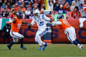 Fantasy Football 2024 Busts