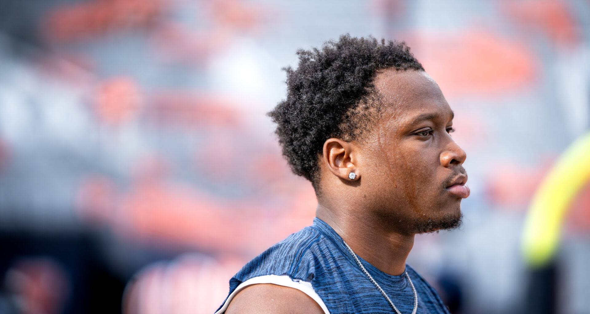 Kalen King Released By Green Bay Packers