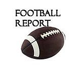 Titans revamp their offensive line to protect No. 1 draft pick Cam Ward