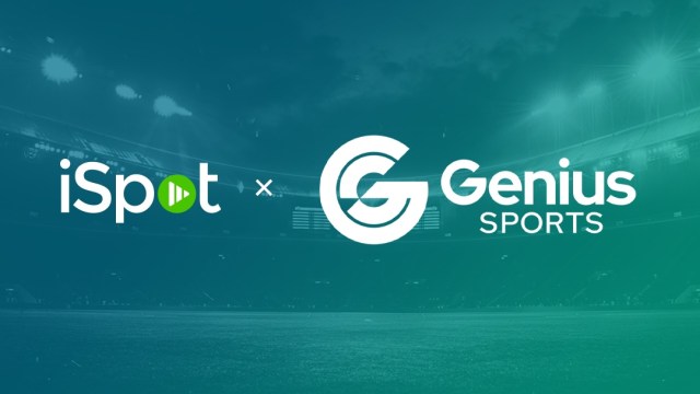 Genius Sports clients will now have an unprecedented ability to understand deduplicated audiences and ROI of their media strategies over a variety of viewing sources.