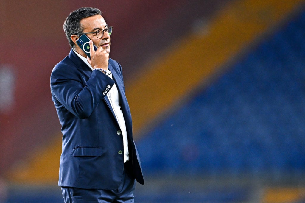 UC Sampdoria v Pisa - Serie B