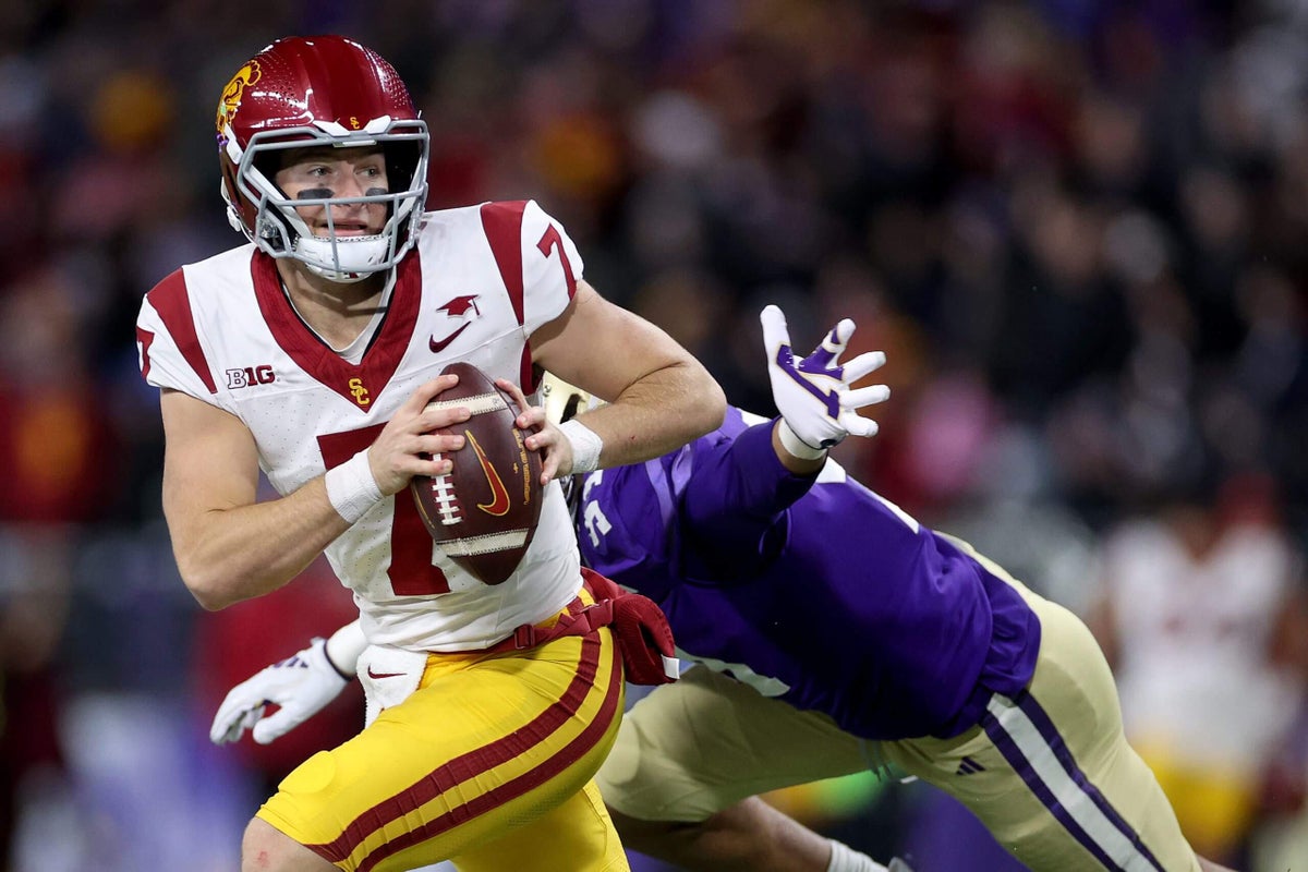 From Bill Belichick to Miller Moss: 10 moves that shaped the ACC football offseason