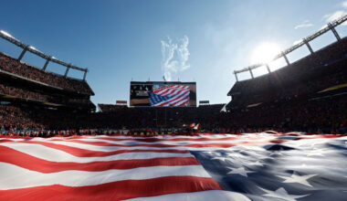 New report fuels more talk of downtown Broncos stadium