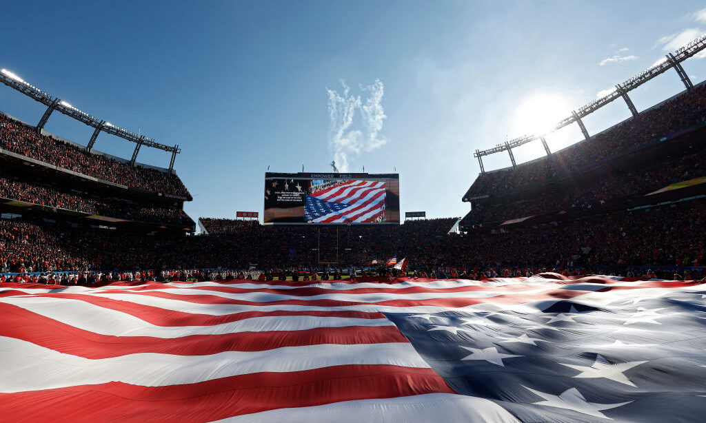 New report fuels more talk of downtown Broncos stadium