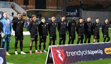 How Alex Oxlade-Chamberlain feels about a move to Leeds United as 49ers make offer to Besiktas