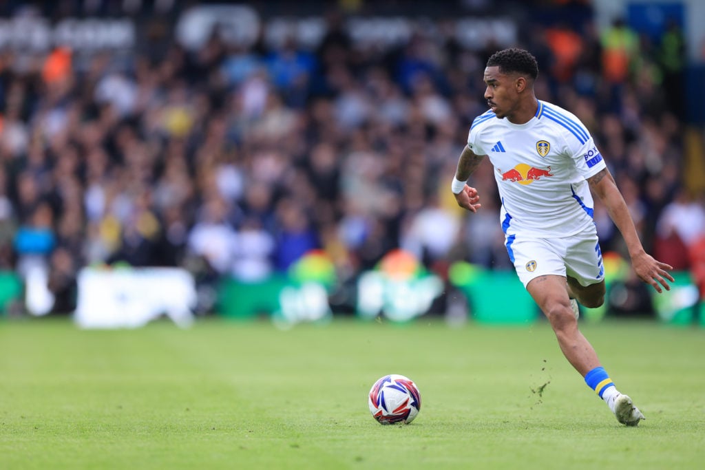 Photo by MI News/NurPhoto via Getty Images