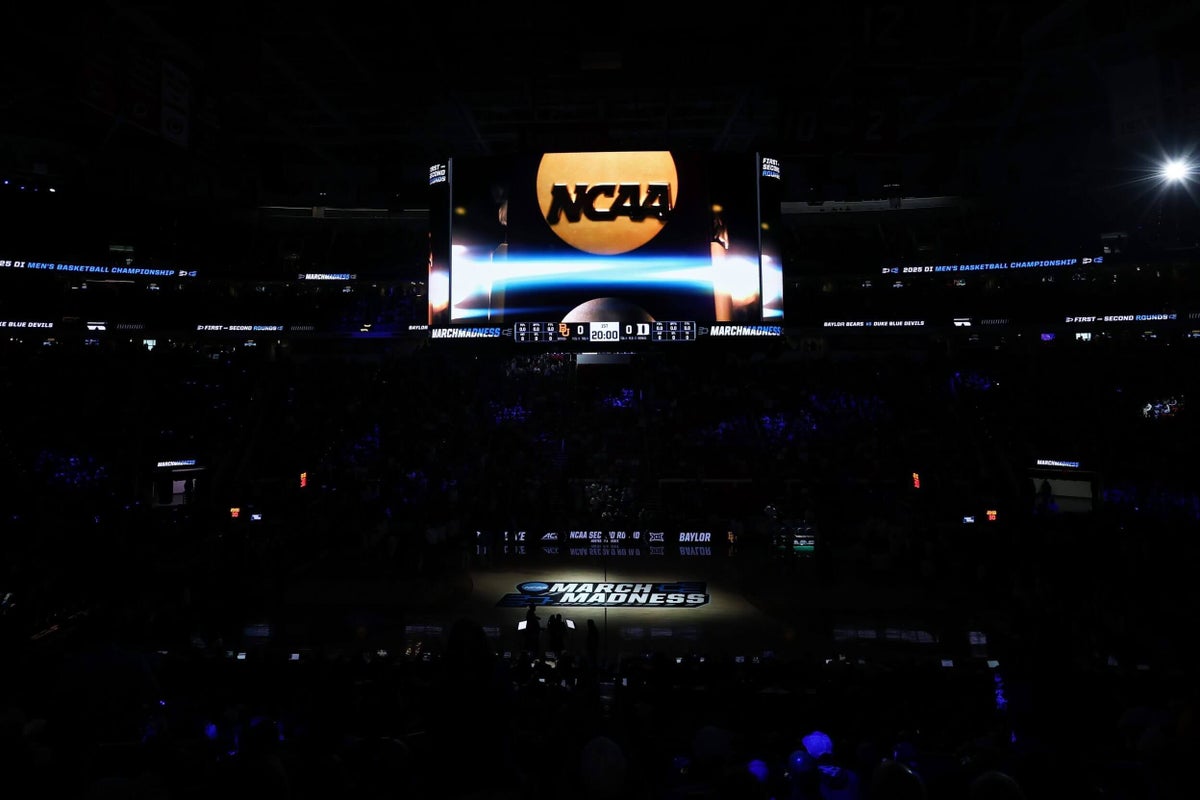 Historic House v. NCAA settlement gets final approval, allowing schools to pay college athletes