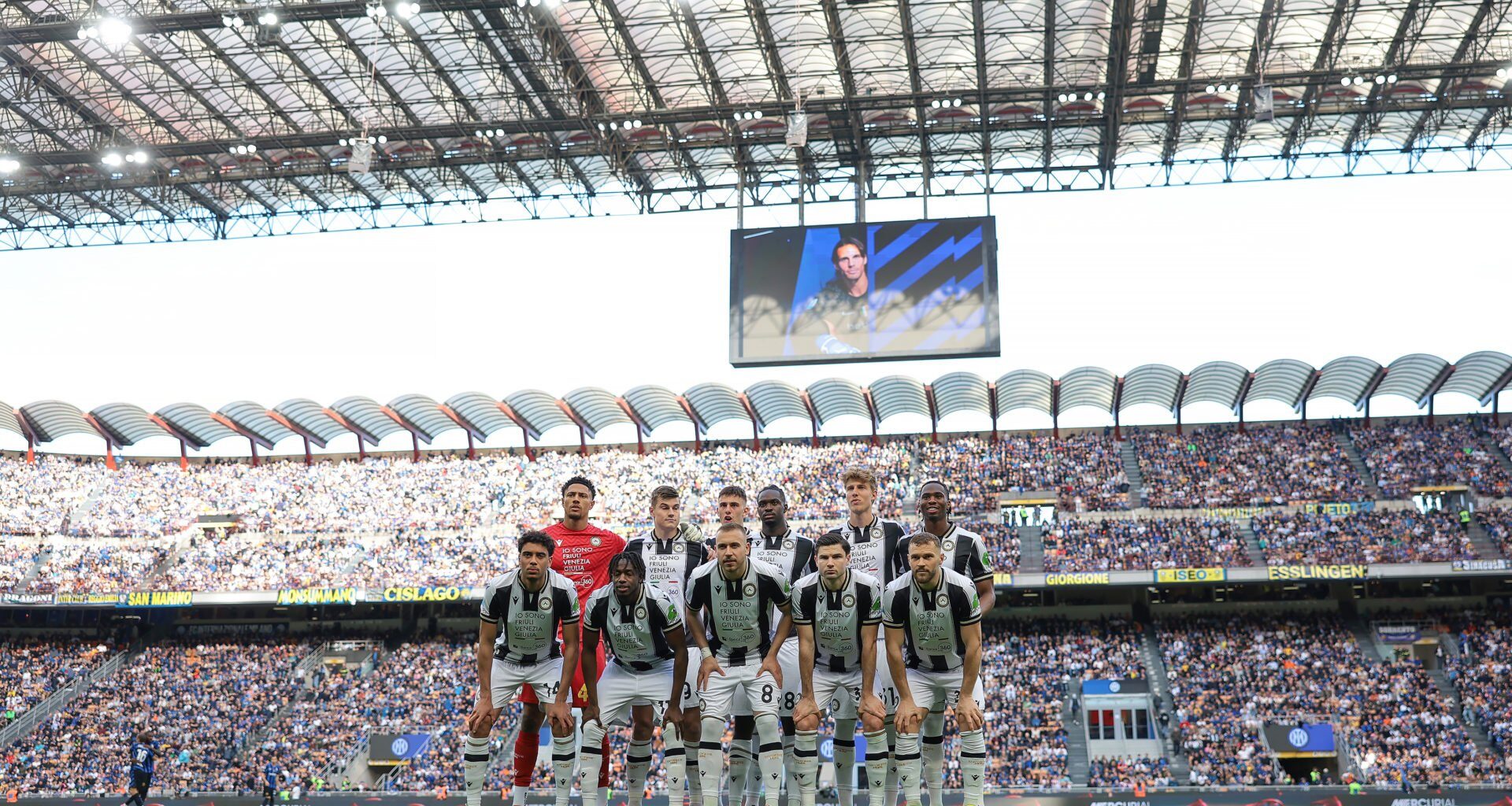 Leeds United will be encouraged by what new 49ers target Jaka Bijol has had to say about his future