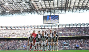 Leeds United will be encouraged by what new 49ers target Jaka Bijol has had to say about his future