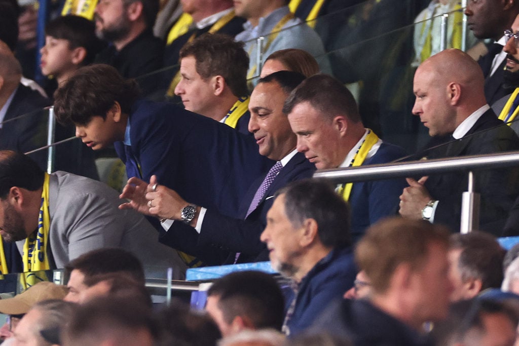 Leeds United FC v Bristol City FC - Sky Bet Championship