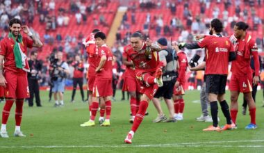 Why has there never been a challenger to the Premier League like LIV Golf or the XFL?