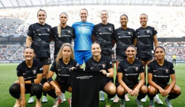 NWSL’s Angel City wears `Immigrant City Football Club’ T-shirts – NBC Los Angeles