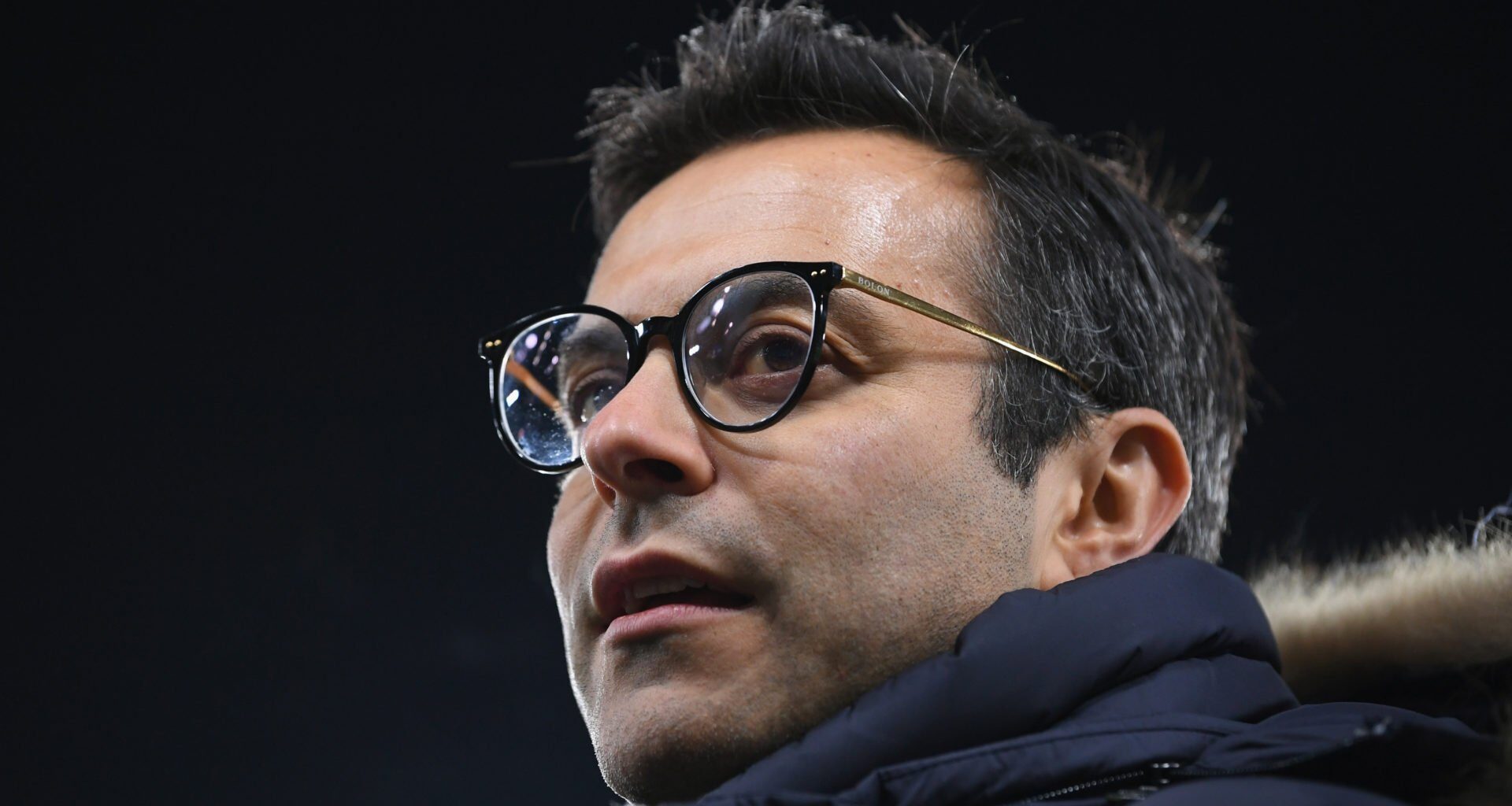 49ers have privately promised to never repeat one thing Andrea Radrizzani did at Leeds United