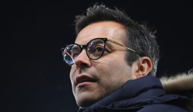 49ers have privately promised to never repeat one thing Andrea Radrizzani did at Leeds United