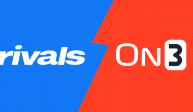 On3 and Rivals merging recruiting databases following purchase