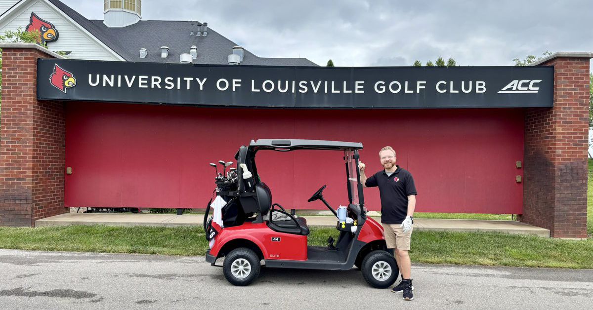 Wednesday afternoon Cardinal news and notes