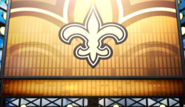 Gray Media & WDAM bolster partnership with New Orleans Saints